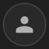 Avatar del menu Account