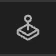 Joystick
